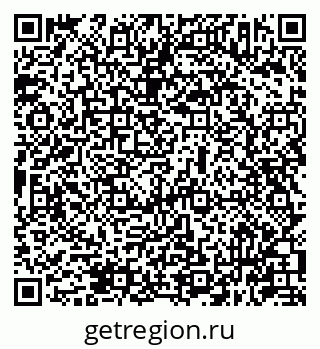 79631943800