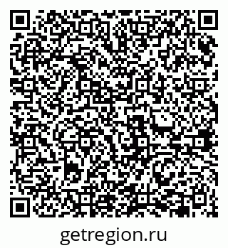 79631943802