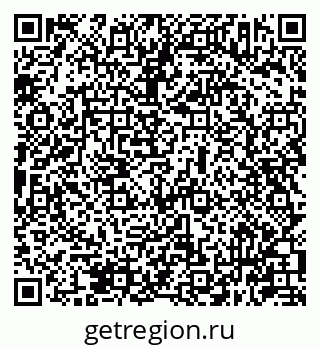 79631943804