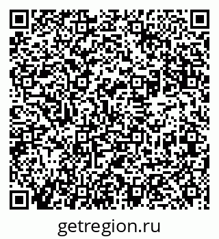 79631943810