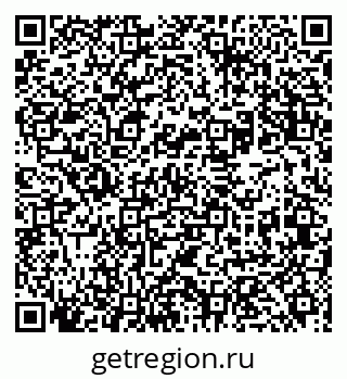 79631943813