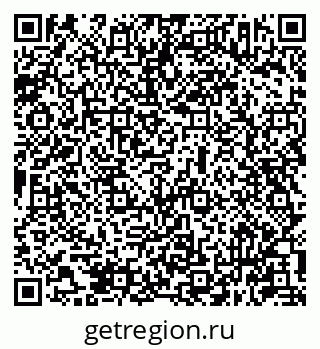 79631943814