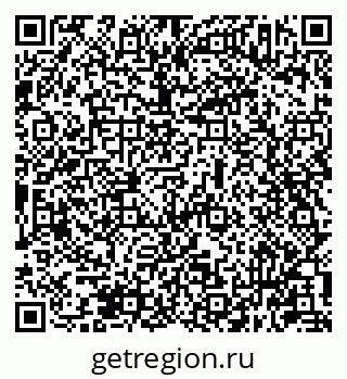 79631943816