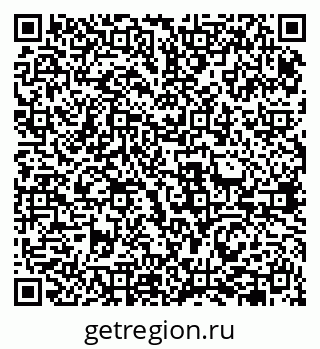 79631943818