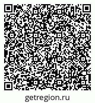 79631943820