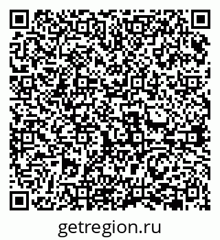 79631943822