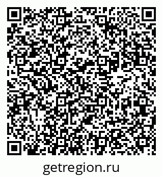 79631943828