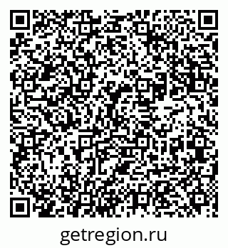 79631943832