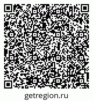 79631943833