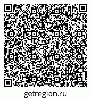79631943834