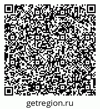 79631943835