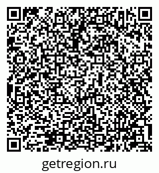 79631943837