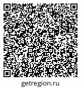 79631943839