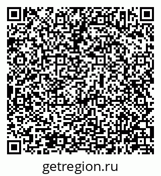 79631943840