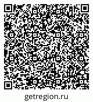 79631943842