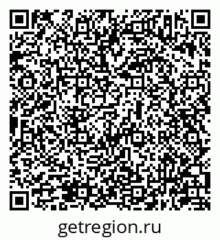 79631943843