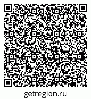 79631943846