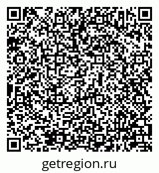 79631943847