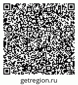 79631943855