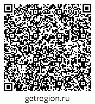 79631943856