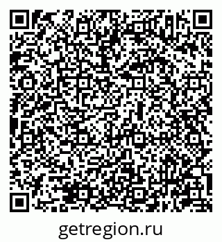 79631943861