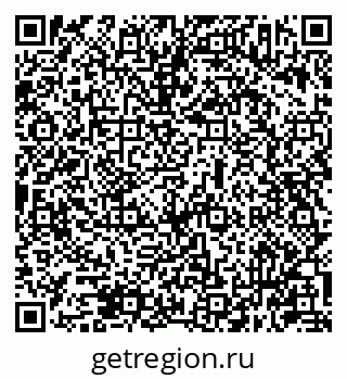 79631943863
