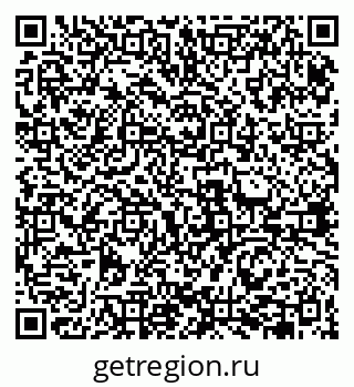 79631943868