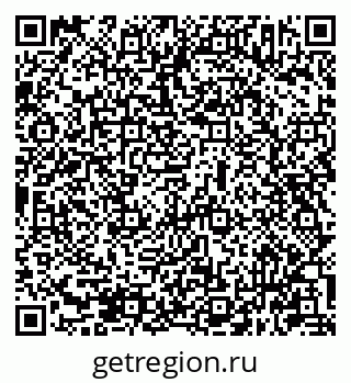 79631943874