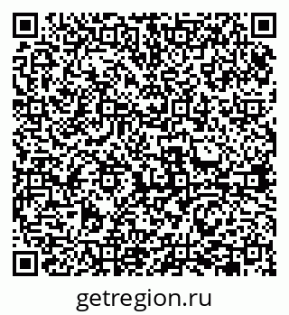 79631943875