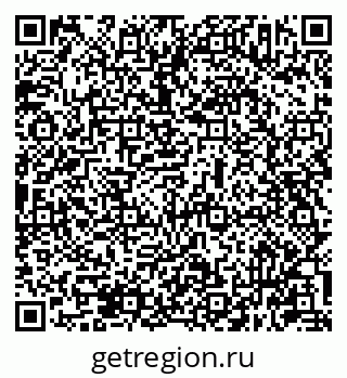 79631943878