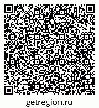 79631943881