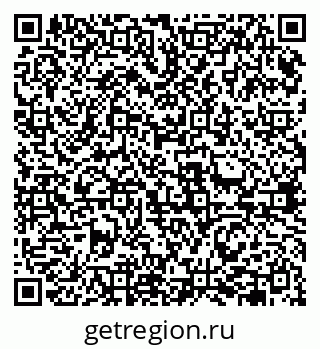 79631943882
