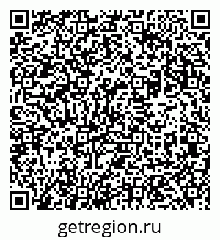 79631943883