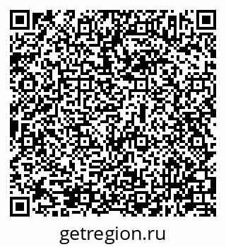 79631943884
