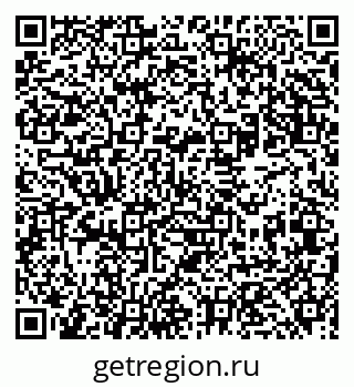 79631943885