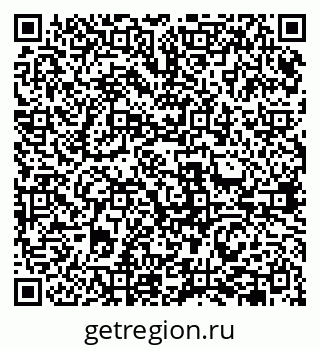 79631943886