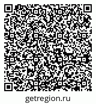 79631943889