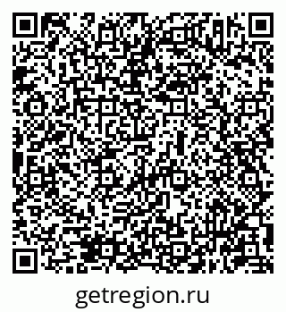 79631943894