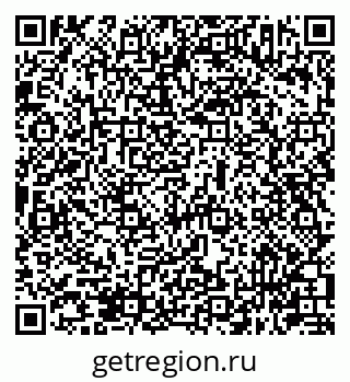 79631943902
