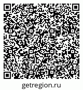 79631943905