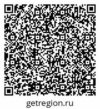 79631943906