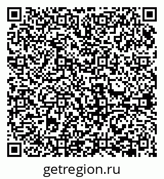 79631943907