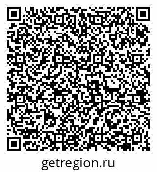 79631943908