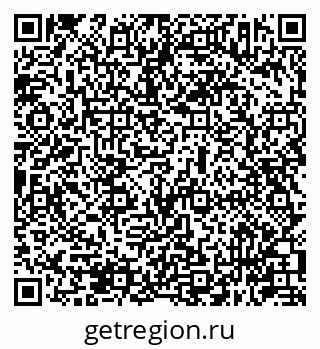 79631943909