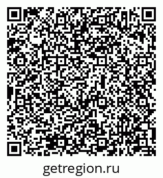 79631943913