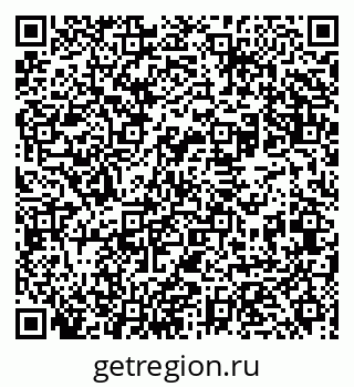 79631943915