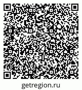 79631943916