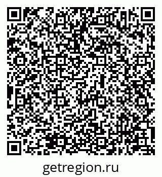 79631943922