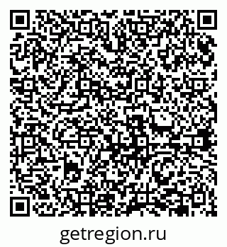 79631943923