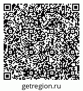 79631943926